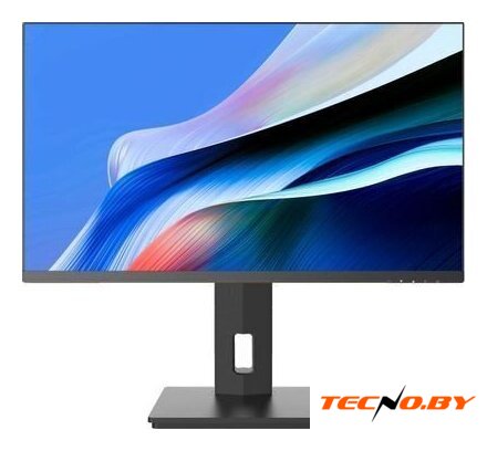 Smart монитор NPC Smart MU2715-R - Изображение №1 — Интернет-Магазин TECNO.BY