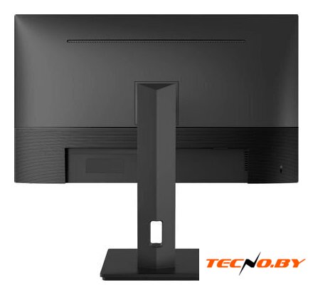 Smart монитор NPC Smart MU2715-R - Изображение №2 — Интернет-Магазин TECNO.BY