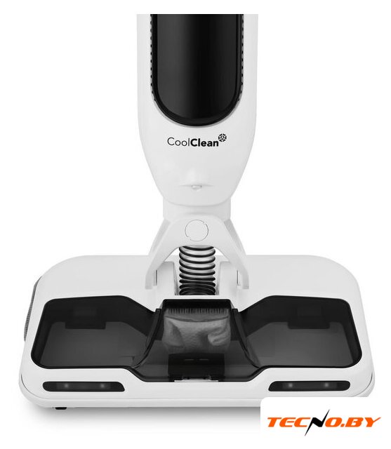Пылесос Coolfort CF-3005 - Изображение №4 — Интернет-Магазин TECNO.BY