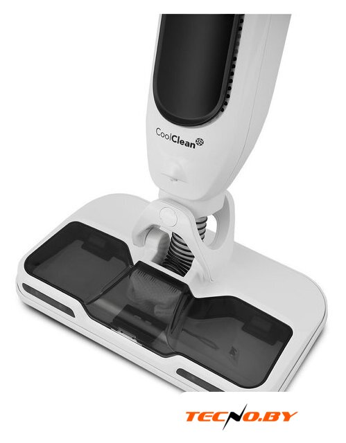Пылесос Coolfort CF-3005 - Изображение №3 — Интернет-Магазин TECNO.BY