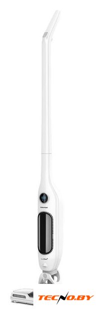 Пылесос Coolfort CF-3005 - Изображение №1 — Интернет-Магазин TECNO.BY
