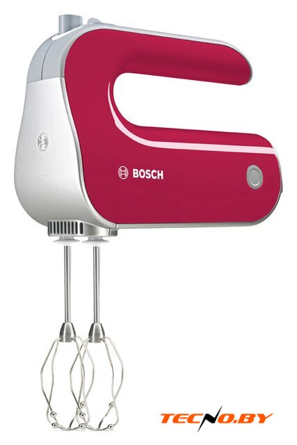 Миксер Bosch MFQ40304 - Изображение №1 — Интернет-Магазин TECNO.BY