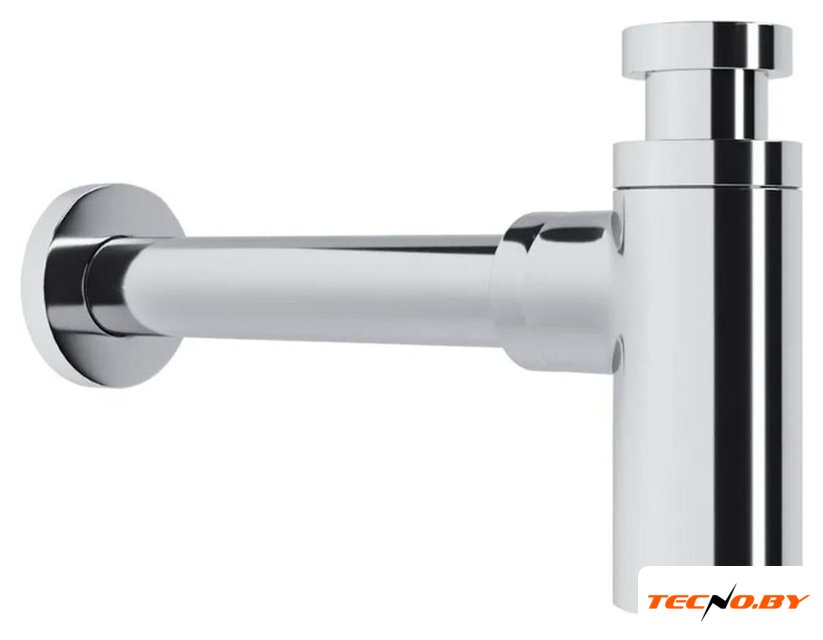 Умывальник Lauter 21502 + Reef 21CK8678C + сифон 21635CH + дон.клапан 21190CH (хром) - Изображение №12 — Интернет-Магазин TECNO.BY