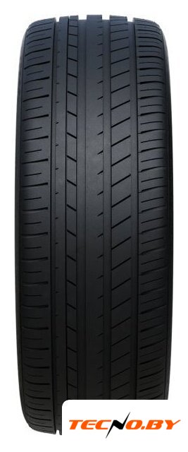 Летние шины Habilead UHP HeadKing S2000 205/50R16 91W - Изображение №1 — Интернет-Магазин TECNO.BY