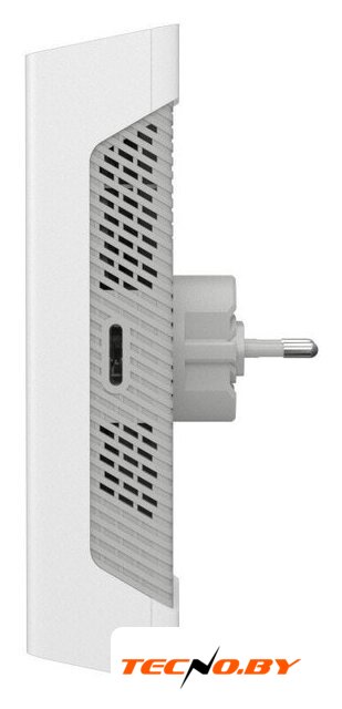 Усилитель Wi-Fi Netcraze Buddy 6 SE NC-4410 - Изображение №3 — Интернет-Магазин TECNO.BY