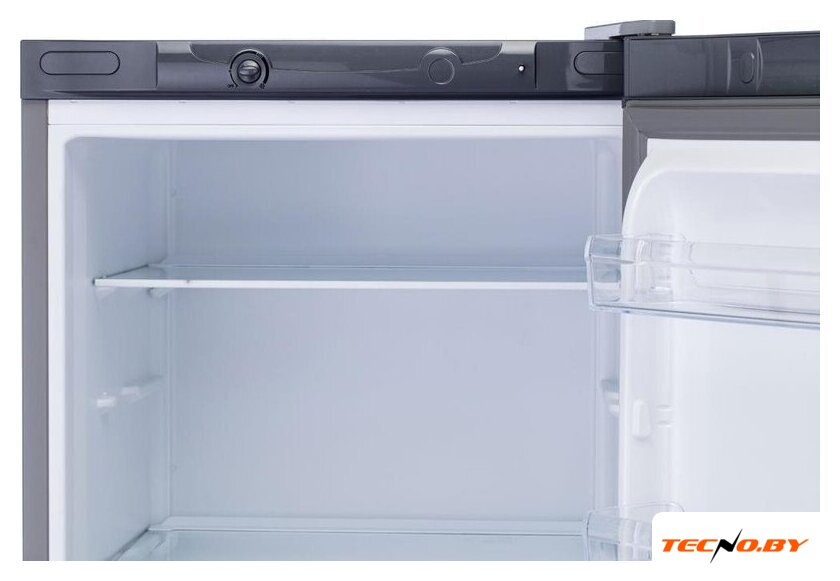 Холодильник Indesit DS 3200 G - Изображение №6 — Интернет-Магазин TECNO.BY