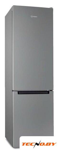 Холодильник Indesit DS 3200 G - Изображение №1 — Интернет-Магазин TECNO.BY