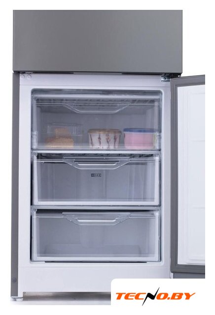 Холодильник Indesit DS 3200 G - Изображение №10 — Интернет-Магазин TECNO.BY