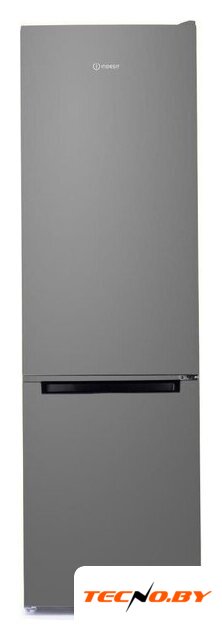 Холодильник Indesit DS 3200 G - Изображение №4 — Интернет-Магазин TECNO.BY