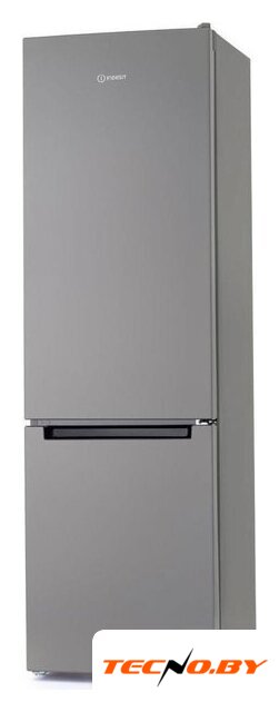 Холодильник Indesit DS 3200 G - Изображение №5 — Интернет-Магазин TECNO.BY