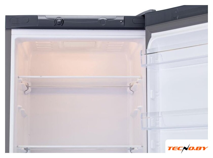 Холодильник Indesit DS 3200 G - Изображение №9 — Интернет-Магазин TECNO.BY