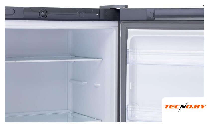 Холодильник Indesit DS 3200 G - Изображение №8 — Интернет-Магазин TECNO.BY