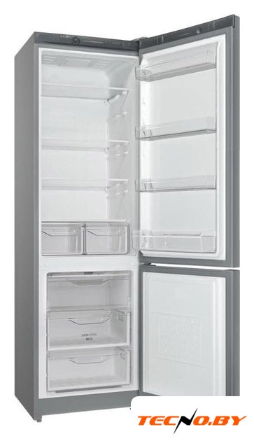 Холодильник Indesit DS 3200 G - Изображение №3 — Интернет-Магазин TECNO.BY