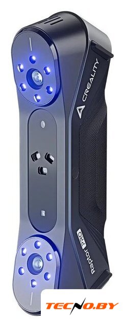 3D-сканер Creality CR-Scan Raptor Pro - Изображение №1 — Интернет-Магазин TECNO.BY