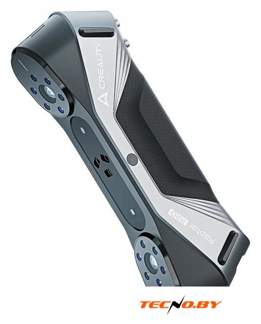 3D-сканер Creality CR-Scan Raptor Pro - Изображение №4 — Интернет-Магазин TECNO.BY