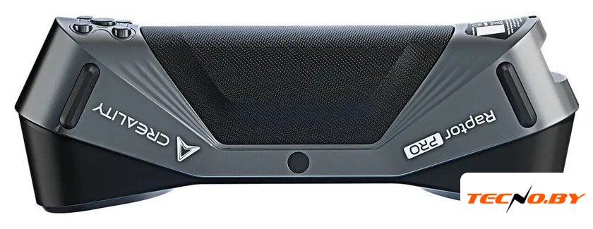 3D-сканер Creality CR-Scan Raptor Pro - Изображение №2 — Интернет-Магазин TECNO.BY