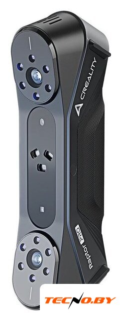 3D-сканер Creality CR-Scan Raptor Pro - Изображение №5 — Интернет-Магазин TECNO.BY