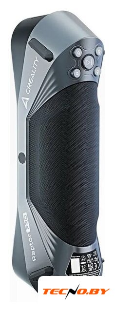 3D-сканер Creality CR-Scan Raptor Pro - Изображение №3 — Интернет-Магазин TECNO.BY