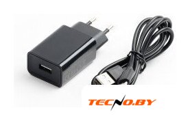 Лазерный нивелир Instrumax LINEPRO 3D Professional SET - Изображение №3 — Интернет-Магазин TECNO.BY