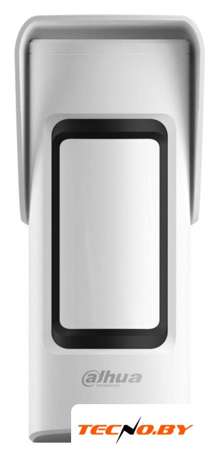 Датчик Dahua DHI-ARD2251E-W2(868) - Изображение №1 — Интернет-Магазин TECNO.BY