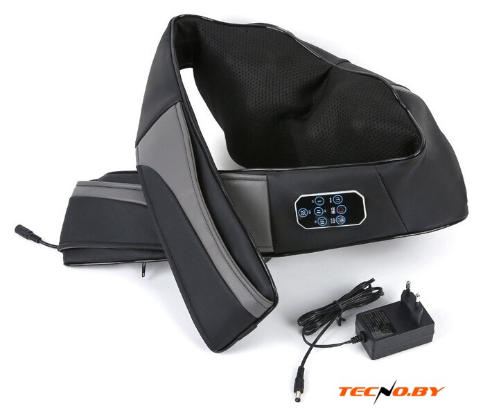 Массажер для шеи и плеч  Comtek 1013D - Изображение №2 — Интернет-Магазин TECNO.BY