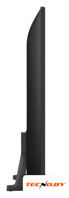 Телевизор Samsung QLED QEF1 4K Vision AI QE43QEF1AUXRU - Изображение №4 — Интернет-Магазин TECNO.BY