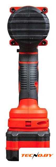 Гайковерт Fubag PRWA 1050 1/2