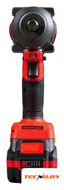 Гайковерт Fubag PRWA 1050 1/2