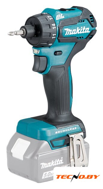 Винтоверт Makita DDF083Z (без АКБ) - Изображение №1 — Интернет-Магазин TECNO.BY