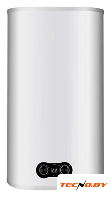 Накопительный электрический водонагреватель Comfort Factor LUX 100 PW - Изображение №1 — Интернет-Магазин TECNO.BY