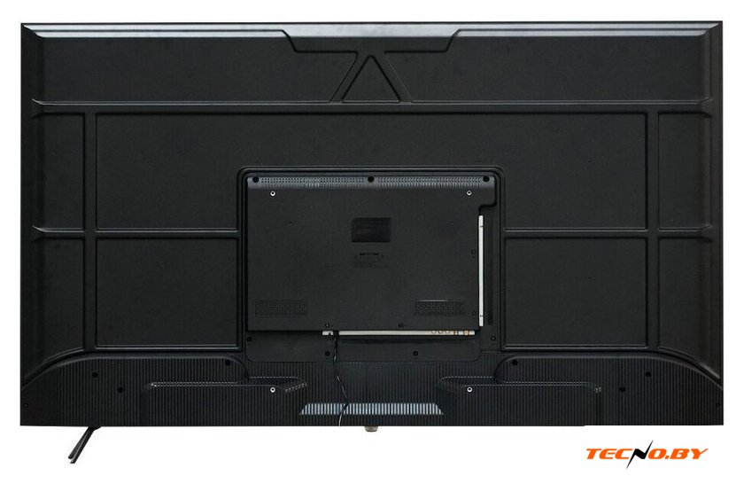 Телевизор Roome 65VU424QW - Изображение №6 — Интернет-Магазин TECNO.BY