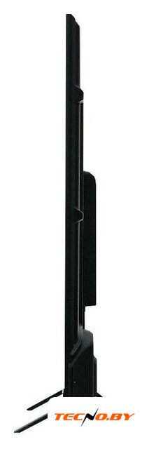 Телевизор Roome 65VU424QW - Изображение №4 — Интернет-Магазин TECNO.BY