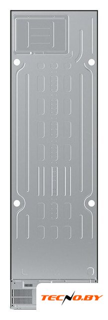 Холодильник LG DoorCоoling+ GC-B509QG9M - Изображение №15 — Интернет-Магазин TECNO.BY