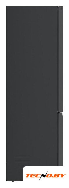 Холодильник LG DoorCоoling+ GC-B509QG9M - Изображение №14 — Интернет-Магазин TECNO.BY
