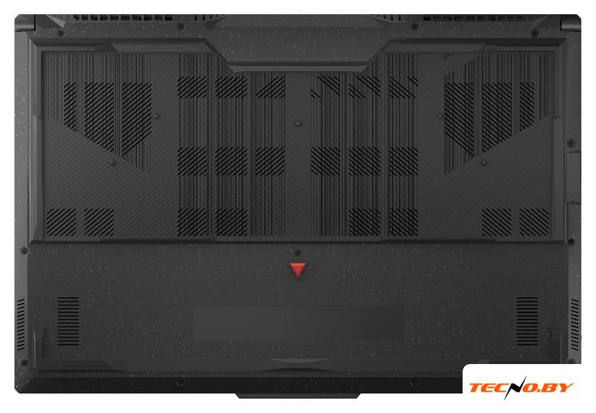 Игровой ноутбук ASUS TUF Gaming F17 FX707VJB-HX114 - Изображение №9 — Интернет-Магазин TECNO.BY