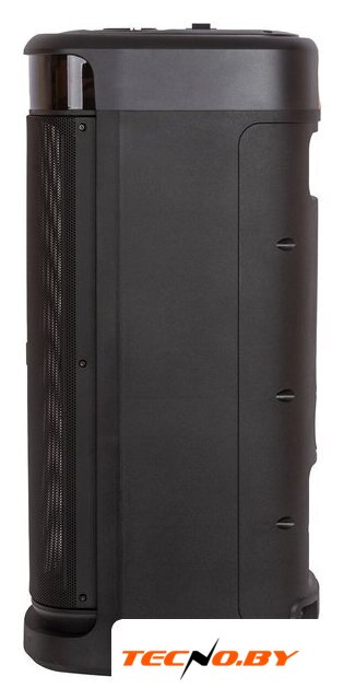 Патибокс Supra SMB-890 - Изображение №4 — Интернет-Магазин TECNO.BY