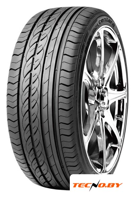 Летние шины Centara Vanti HP 205/55R16 91W - Изображение №1 — Интернет-Магазин TECNO.BY