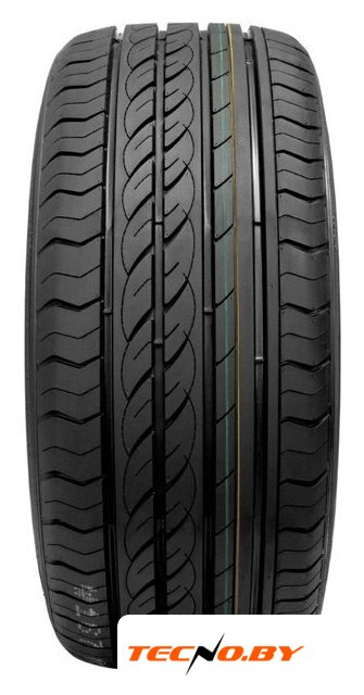 Летние шины Centara Vanti HP 205/55R16 91W - Изображение №2 — Интернет-Магазин TECNO.BY