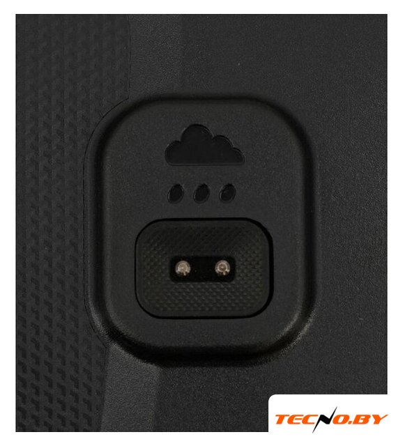 Газонокосилка-робот Senix LR180-L2-EU - Изображение №5 — Интернет-Магазин TECNO.BY