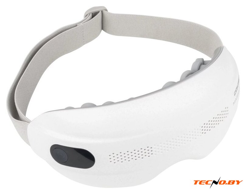 Массажер для глаз Comtek Relax ST-233 - Изображение №1 — Интернет-Магазин TECNO.BY