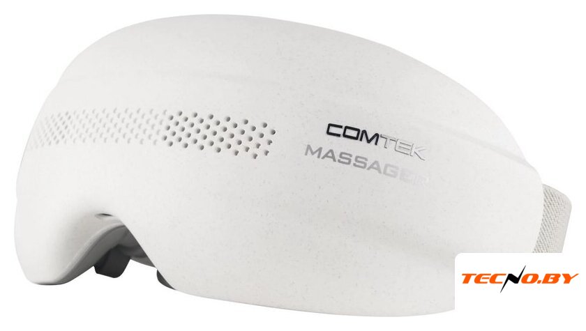 Массажер для глаз Comtek Relax ST-233 - Изображение №7 — Интернет-Магазин TECNO.BY