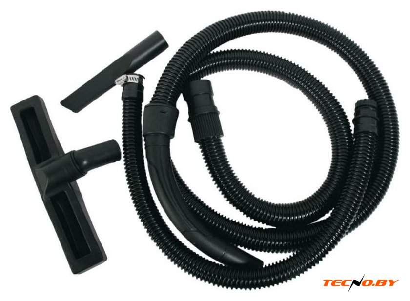 Пылесос Crown CT42028 - Изображение №3 — Интернет-Магазин TECNO.BY