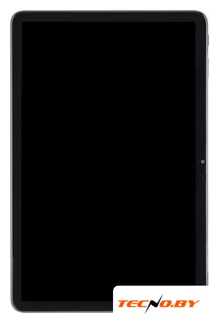 Планшет Horizont H-Tab 1 6GB/128GB LTE (темно-серый) - Изображение №3 — Интернет-Магазин TECNO.BY