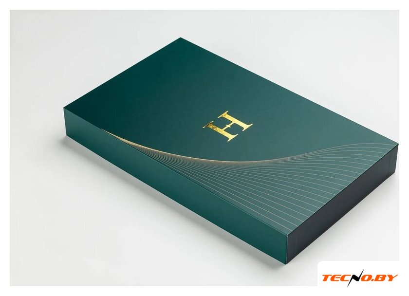 Планшет Horizont H-Tab 1 6GB/128GB LTE (темно-серый) - Изображение №11 — Интернет-Магазин TECNO.BY