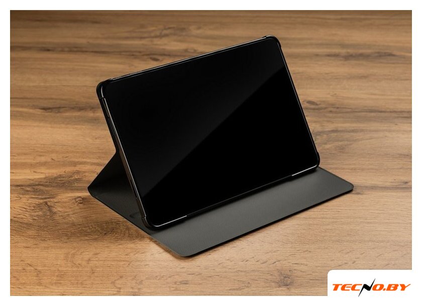 Планшет Horizont H-Tab 1 6GB/128GB LTE (темно-серый) - Изображение №9 — Интернет-Магазин TECNO.BY