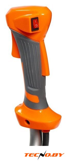 Триммер Daewoo Power DABC 40ST - Изображение №11 — Интернет-Магазин TECNO.BY