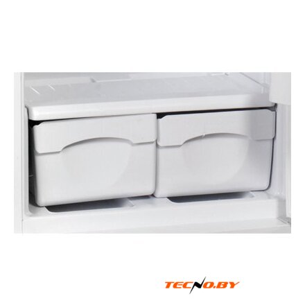 Однокамерный холодильник Indesit ITD 167 W - Изображение №3 — Интернет-Магазин TECNO.BY