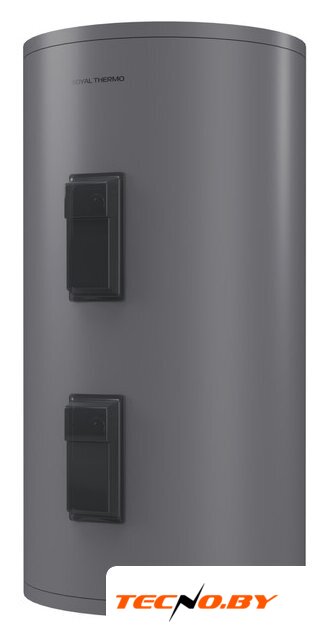 Накопительный электрический водонагреватель Royal Thermo RWH 500 XL - Изображение №1 — Интернет-Магазин TECNO.BY