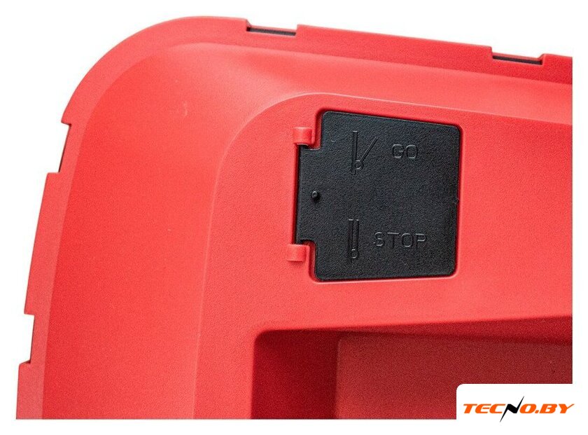 Газонокосилка Edon ELMC-32/20 (с 1-им АКБ) - Изображение №6 — Интернет-Магазин TECNO.BY