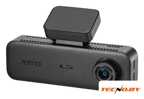 Видеорегистратор 70mai Dash Cam T400-1 (международная версия) - Изображение №5 — Интернет-Магазин TECNO.BY